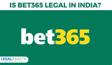 story bet365.com